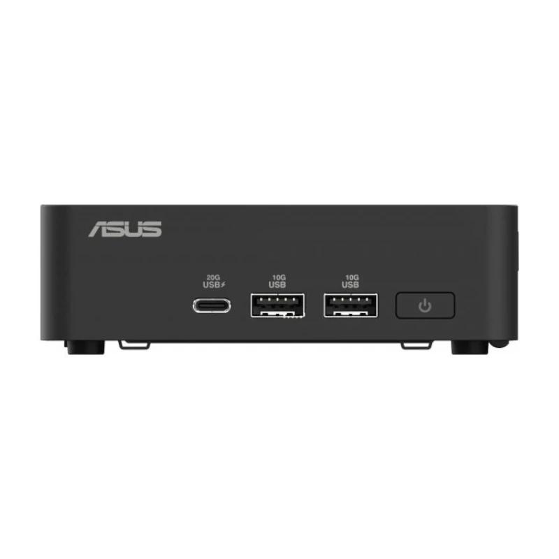 ASUS RNUC15CRKU700002 Preto 255H - Imagem de Detalhe 4