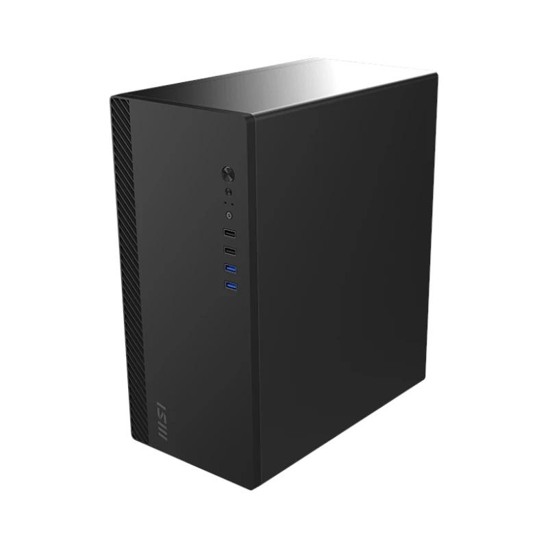 MSI Semitorre PRO SHIELD M100P Pack 5 - Imagem de Detalhe 5