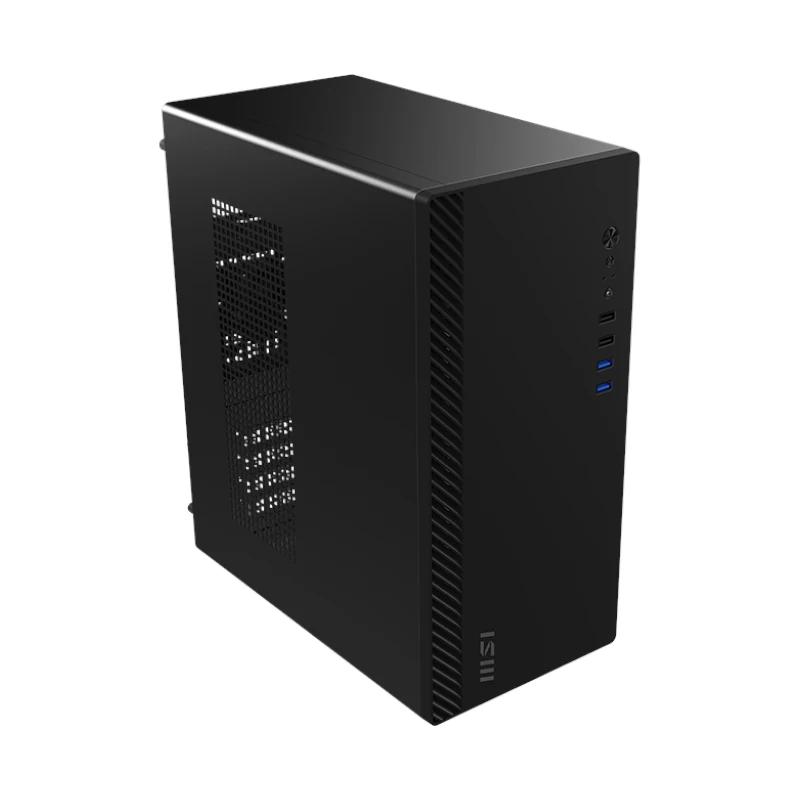 MSI Semitorre PRO SHIELD M100P Pack 10 - Imagem de Detalhe 4