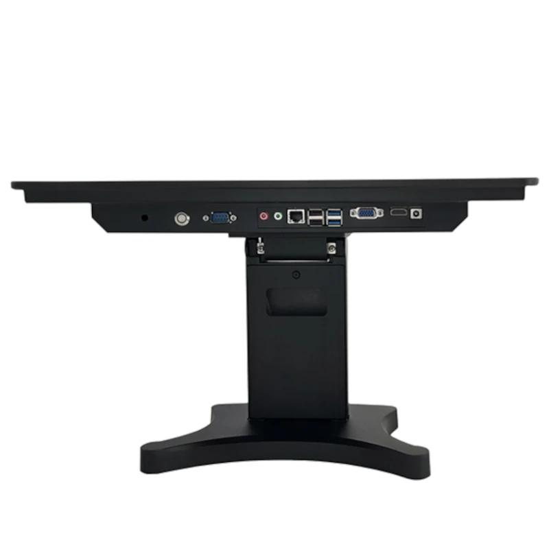 approx TPV 18.5" i3 8130U 8GB/256GB WIFI - Imagem de Detalhe 1