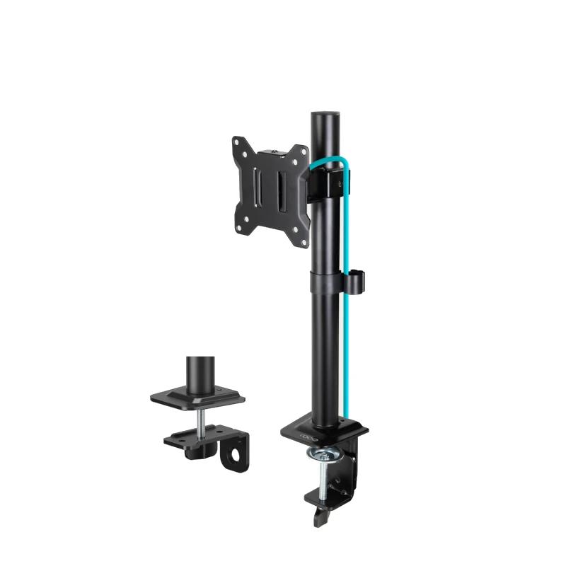 Tooq  DB1130TN-B Soporte Mesa Pantalla 17-32" - Imagem de Detalhe 2