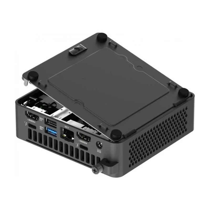 Asus NUC 15 Pro RNUC15CRKI300002 Core 3+8GB+500GB - Imagem de Detalhe 6