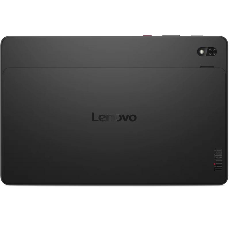 Lenovo ThikTab X11 5G 10.9" 8Gb 128Gb + Case + Pen - Imagem de Detalhe 1