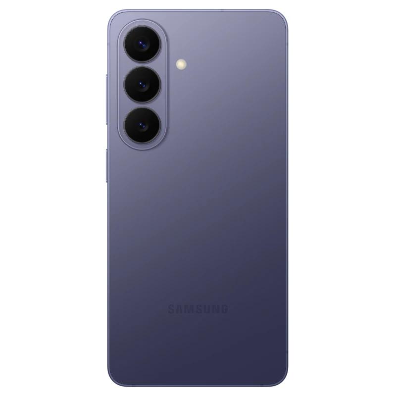 Samsung Galaxy S26 5G 256Gb Violet + Prot Panzer - Imagem de Detalhe 2