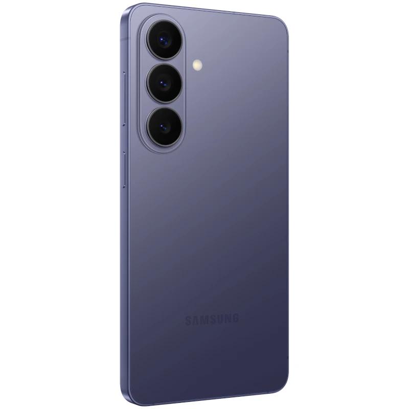 Samsung Galaxy S26 5G 256Gb Violet + Prot Panzer - Imagem de Detalhe 3