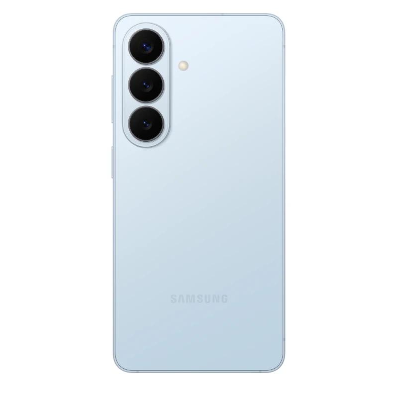 Samsung Galaxy S26 5G 256Gb 12Gb  Blue+ Prot SAFE - Imagem de Detalhe 2