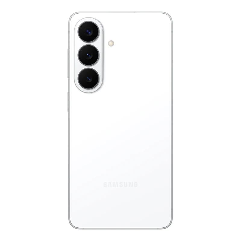 Samsung Galaxy S26 5G 256Gb 12Gb White+ Prot SAFE - Imagem de Detalhe 2