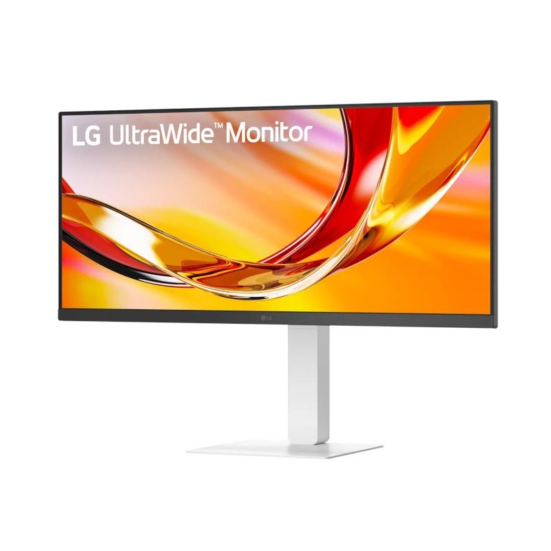 LG 29BF550B-W Monitor 29" IPS UW WFHD MM AA - Imagem de Detalhe 1