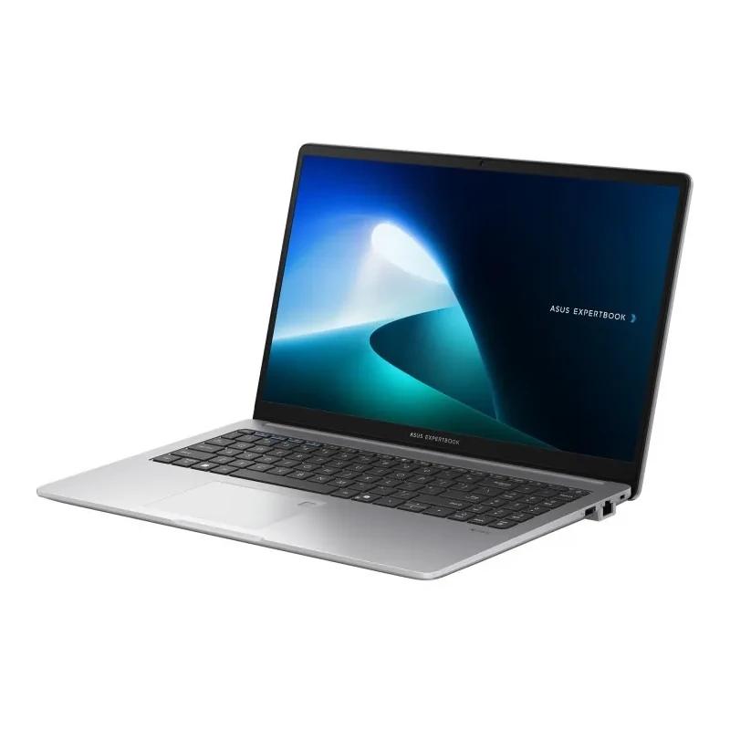 Asus P1403CVA-S62115X C7-240H 16GB 512GB W11P 14" - Imagem de Detalhe 2