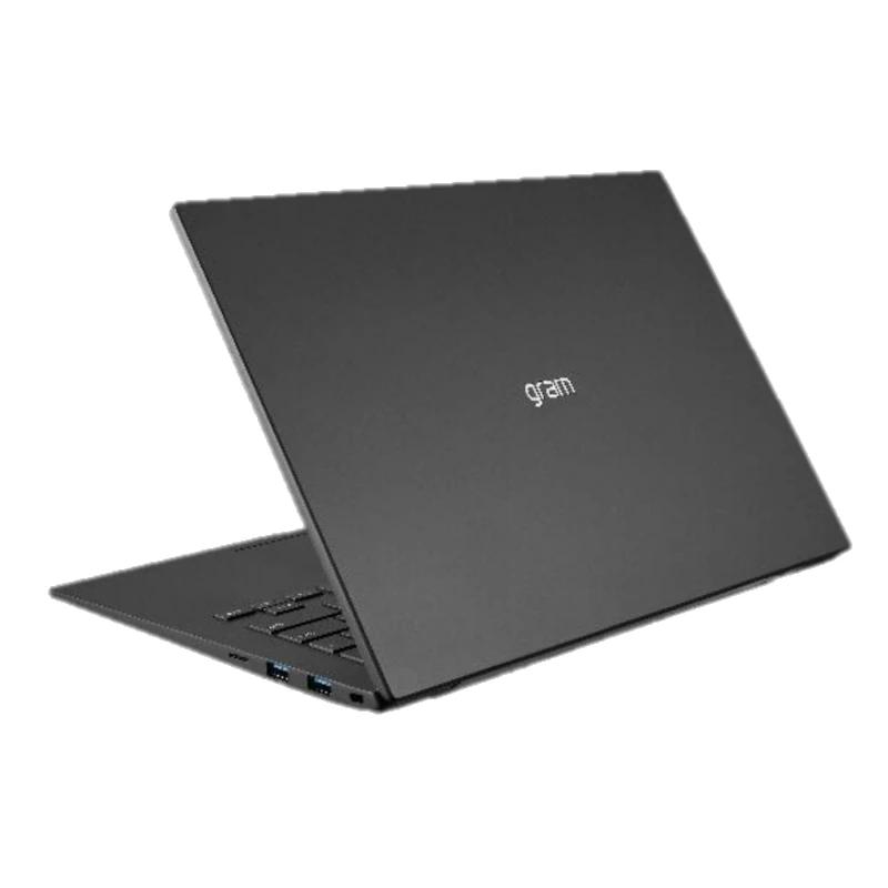 LG 14ZD90RU-G.AX52B i5-1334U 8GB 256GB DOS 14" - Imagem de Detalhe 1