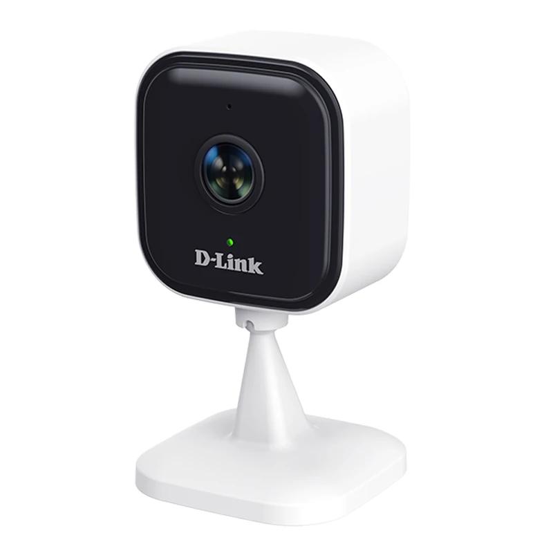 D-Link DCS-6013/E Cámara Full2K Wi-Fi Cloud - Imagem de Detalhe 1