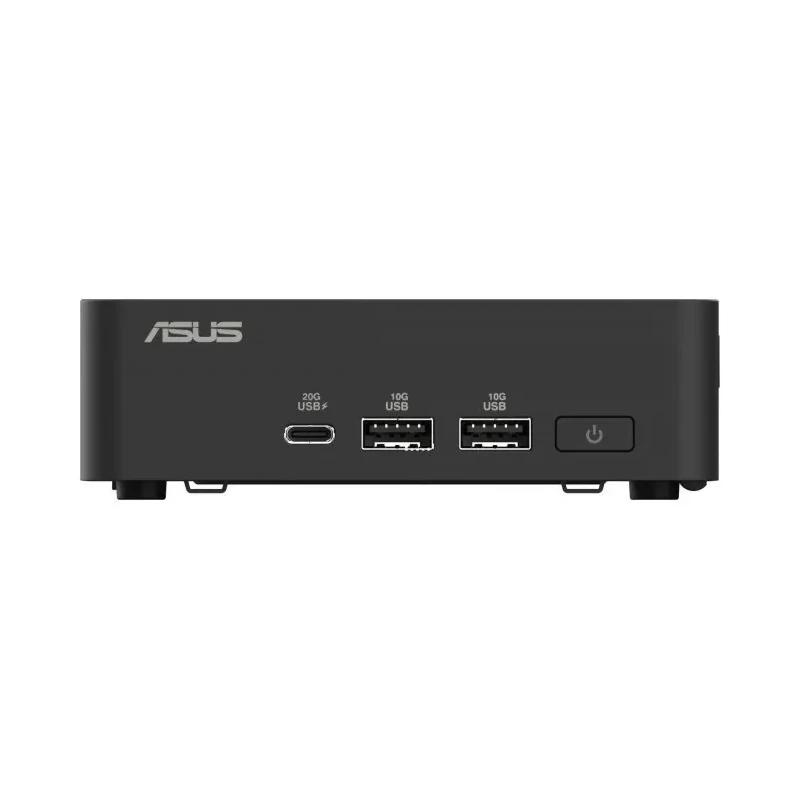 Asus Nuc 15 Pro RNUC15CRKC700002 C7-240H Slim - Imagem de Detalhe 1