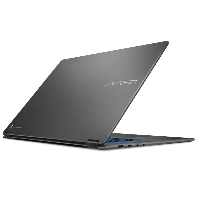 MSI Prestige N16 IA+-289ESY N1X 128 2TB W11P 16"T - Imagem de Detalhe 2