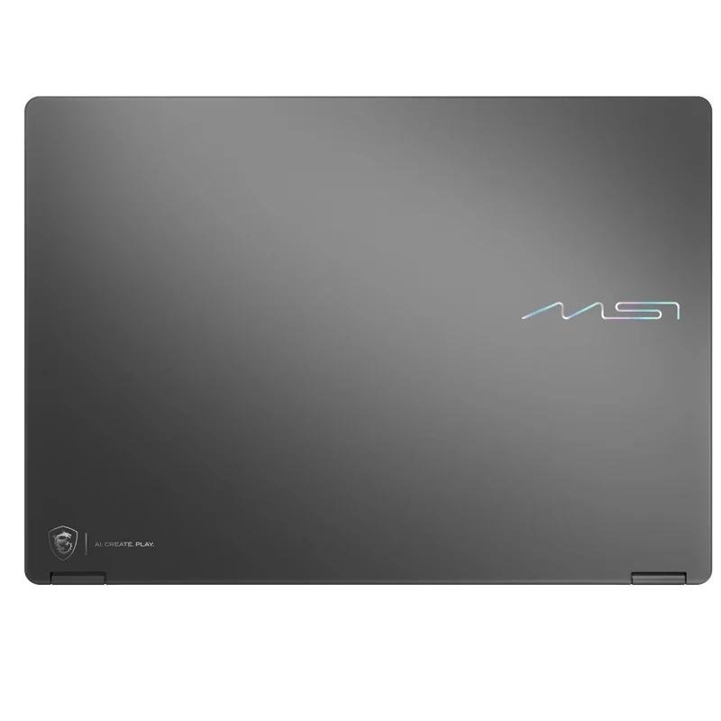 MSI Prestige N16 IA+-289ESY N1X 128 2TB W11P 16"T - Imagem de Detalhe 3