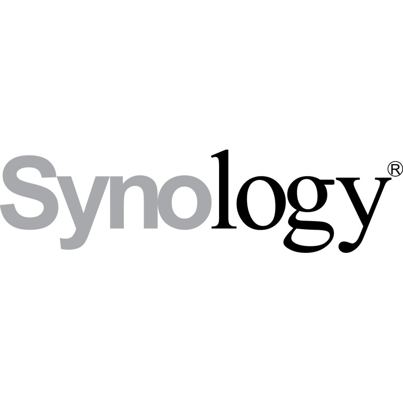 Synology | Pacote Licença Virtual MailPlus 5