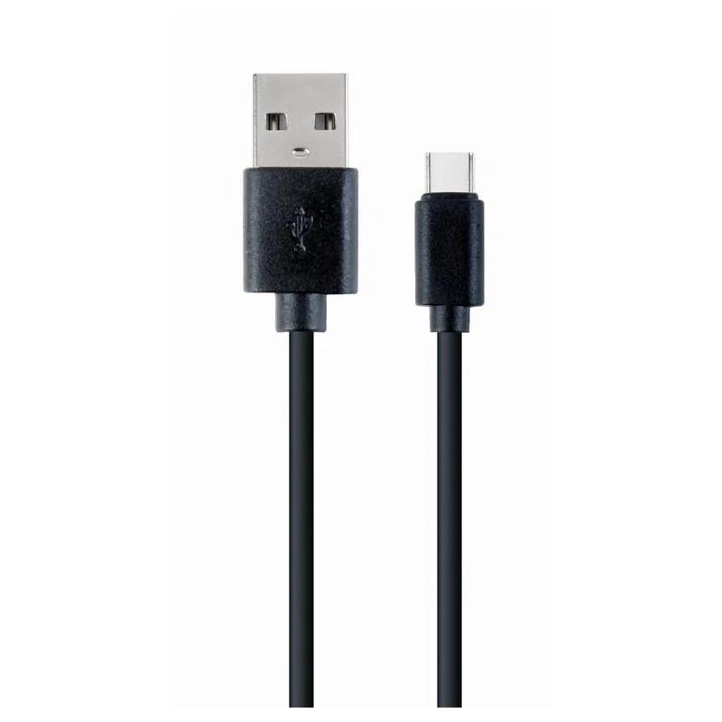 Gembird | Cable USB 2.0 AM a Tipo-C