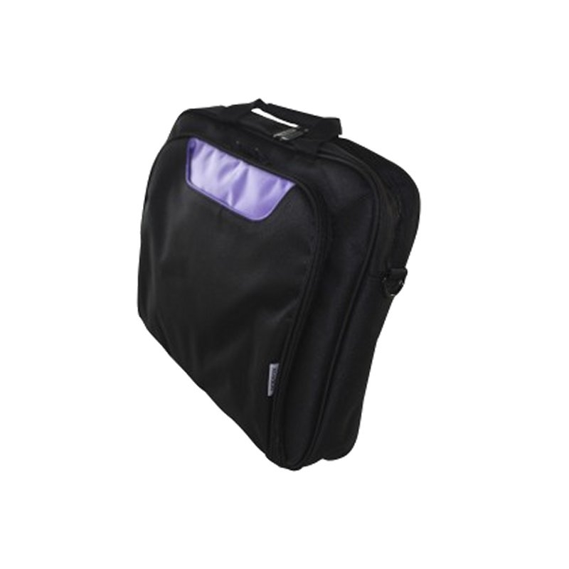 Approx! | Portátil | APPNBCP15BP | 15.6" | Preto