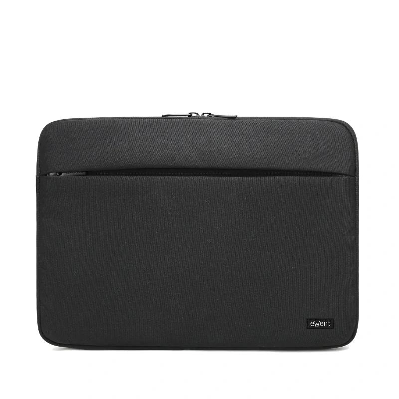 Ewent EW2521 capa para tablet 35,8 cm (14.1") Preto