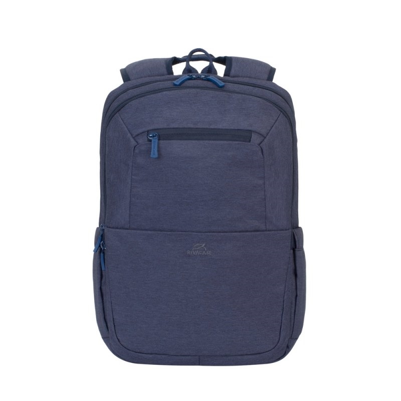 Rivacase | 7760 Suzuka Mochila 15,6" | 15.6" | Azul