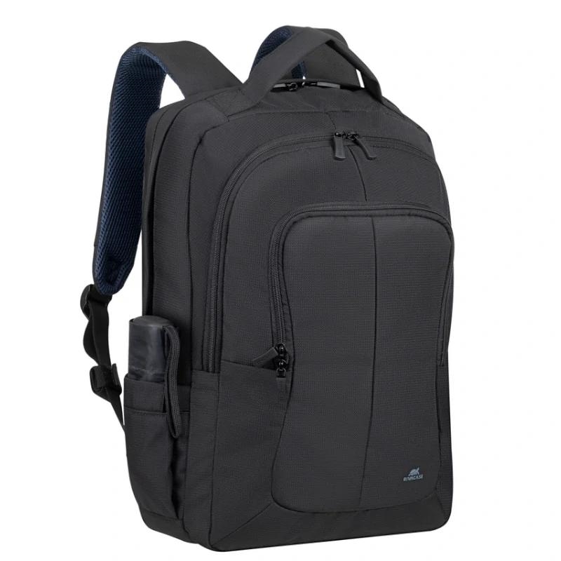 Rivacase | Portátil | 8460 Tegel ECO | 17.3" | Preto