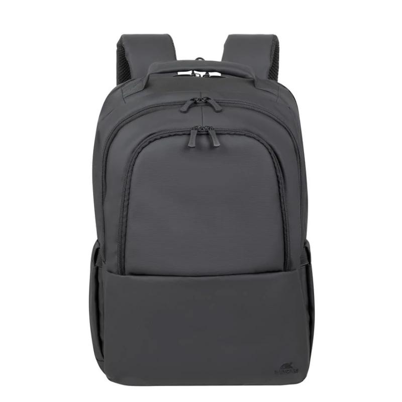 Rivacase | Portátil | 8435 Tegel ECO | 15.6" | Preto