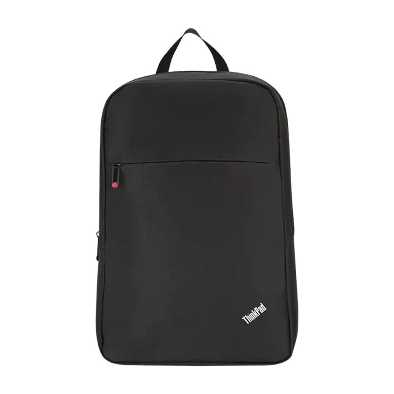 Lenovo ThinkPad Basic mochila Preto