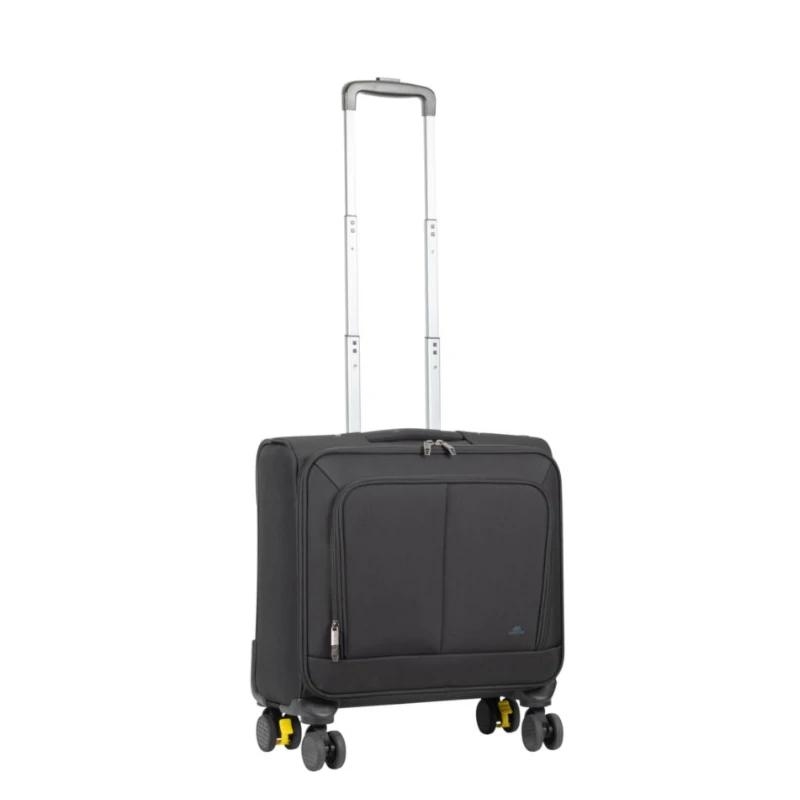 Rivacase | Trolley 8481 | 15.6" | Preto