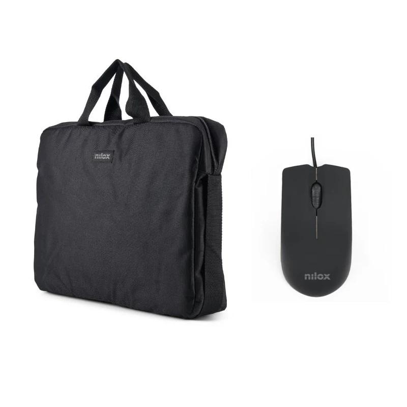 Nilox NXBM001 acessório para portáteis