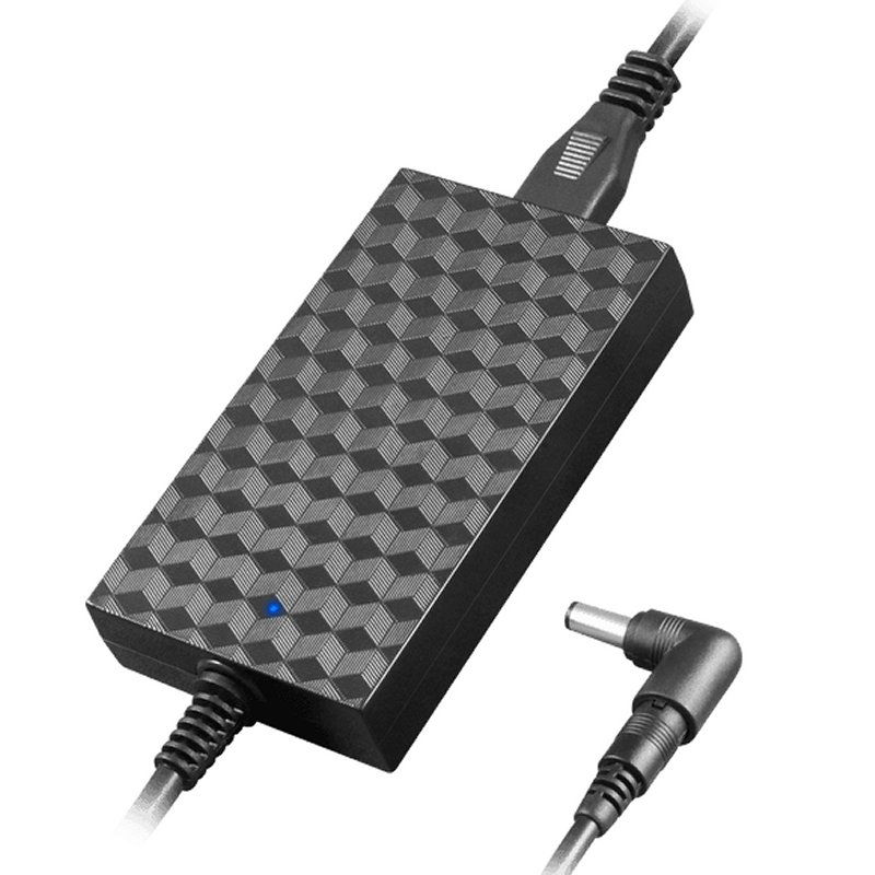 Nox | Carregador | 45W | 60Hz