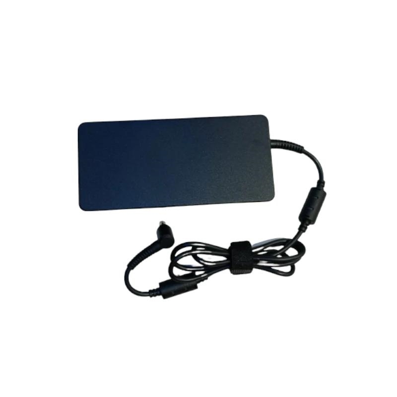 MSI | Portátil | Fonte | 280W