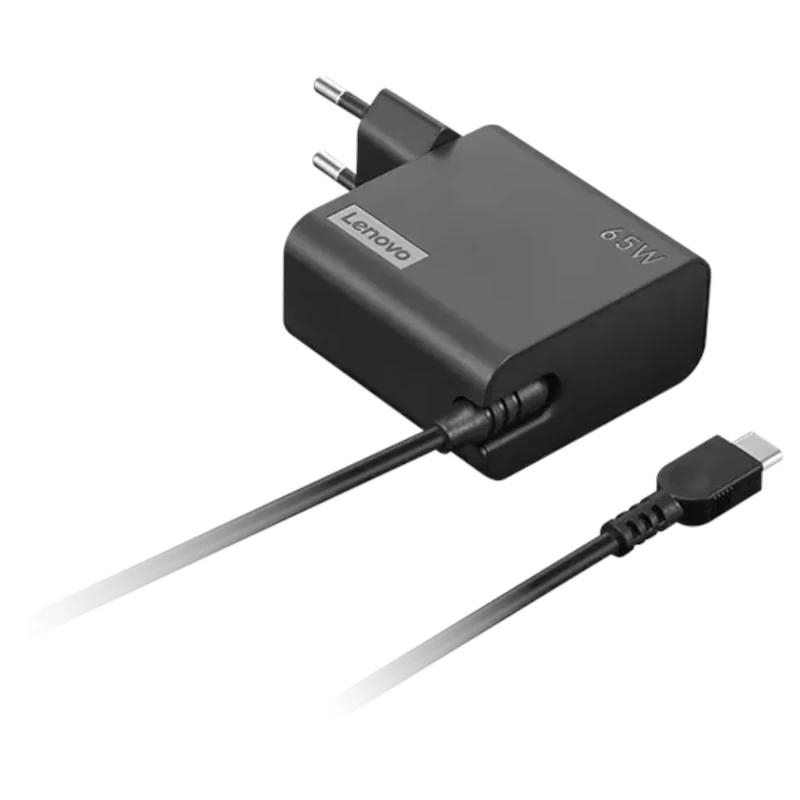 LENOVO | Portátil | Cargador | 65W | 60Hz
