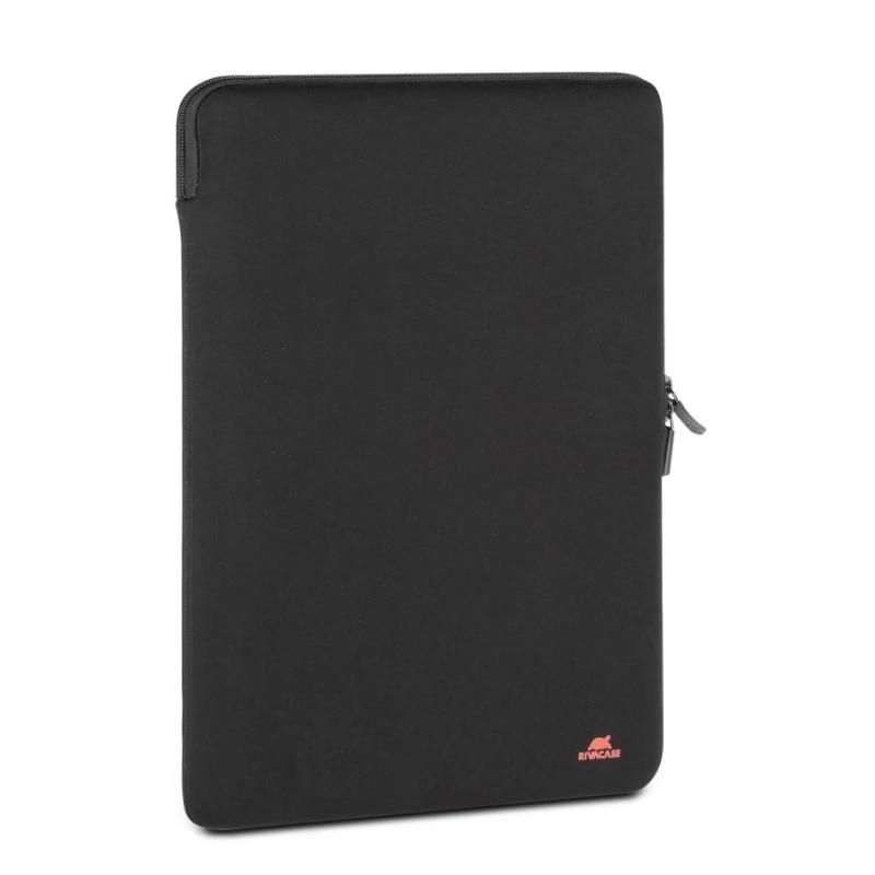 Rivacase | Portátil | 5226 ANTISHOCK capa vertical 15,6" | 15.6" | Preto