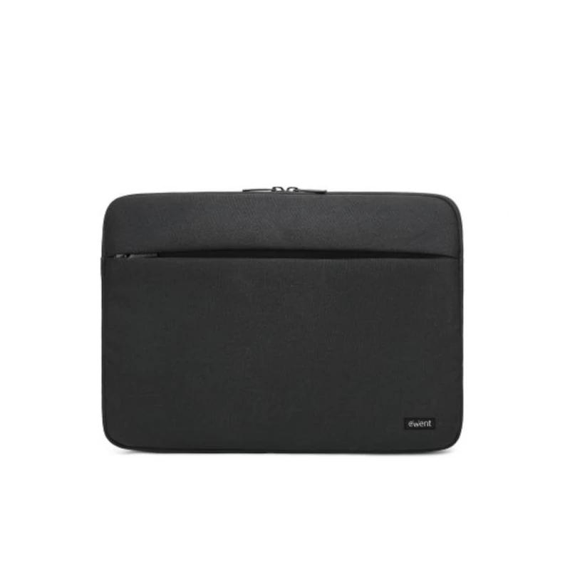 Ewent | Portátil | FUNDA PORTÁTIL 15.6" | 15.6"