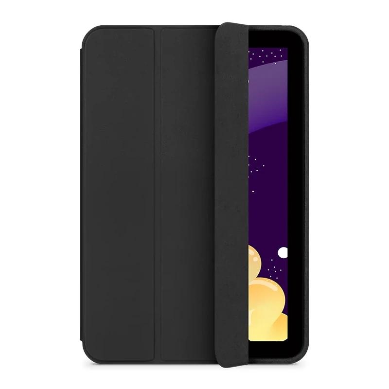 Spc | PC | Funda tablet Cosplay Sleeve 3 | 4G | 10.35" | Preto