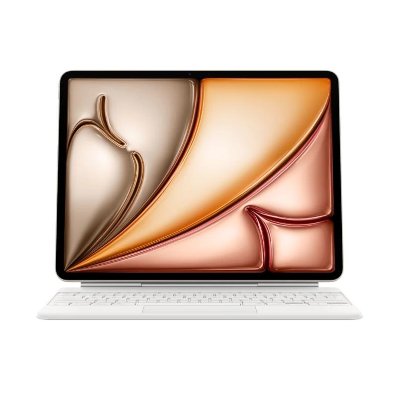 APPLE | Magic Keyboard Caixa