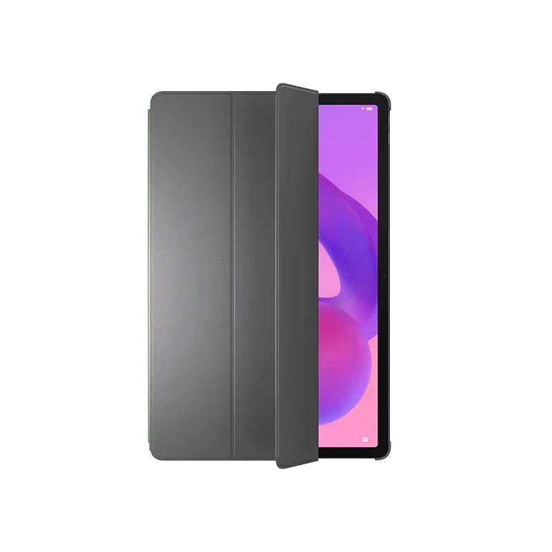 Lenovo ZG38C05980 capa para tablet 32,3 cm (12.7") Fólio Cinzento