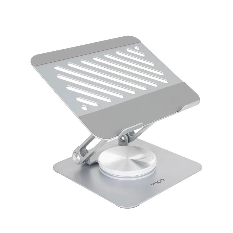 TooQ PH-NARVI-S Peça/Acessório Sobresselente para Tablet Suporte para tablet