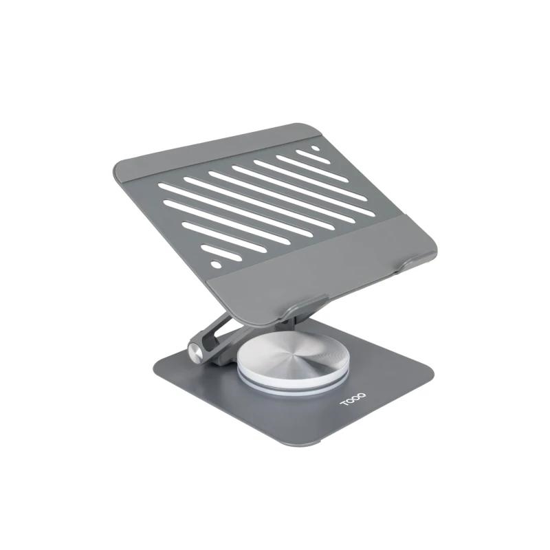 TooQ PH-NARVI-G Peça/Acessório Sobresselente para Tablet Suporte para tablet