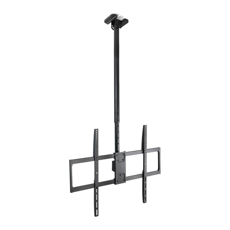 Tooq | LE11100TSLI-B Soporte Techo 50"-100"