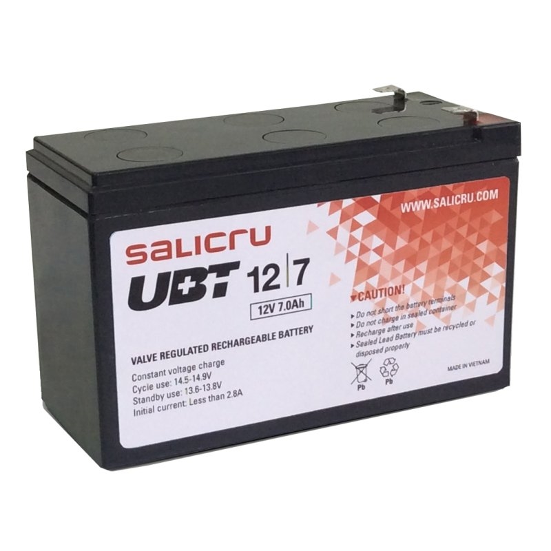 Salicru 699BW000001 armário de baterias UPS Tower