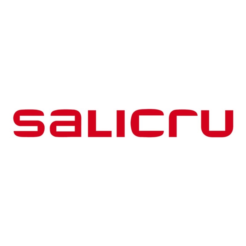 SALICRU | UPS | Ampliação Garantia 1 ano SLC 2000-3000