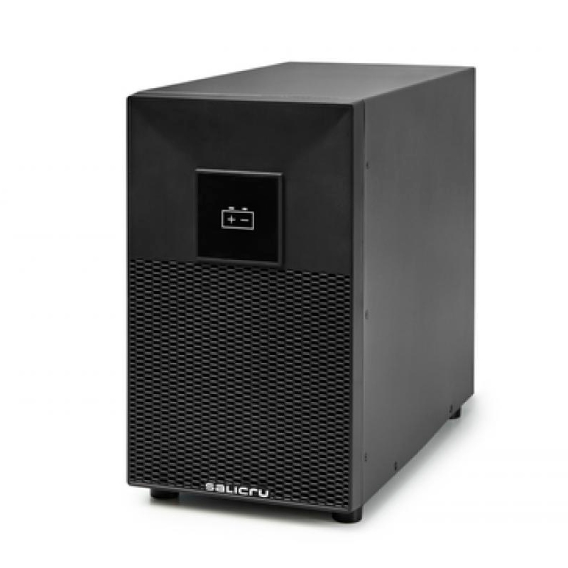 Salicru 6A0BW000002 armário de baterias UPS Tower