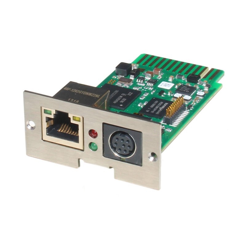 Salicru 663AA002215 acessório para UPS