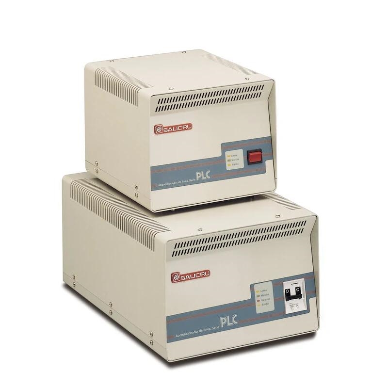 SALICRU | UPS | RE-1009-2 Estabilizador