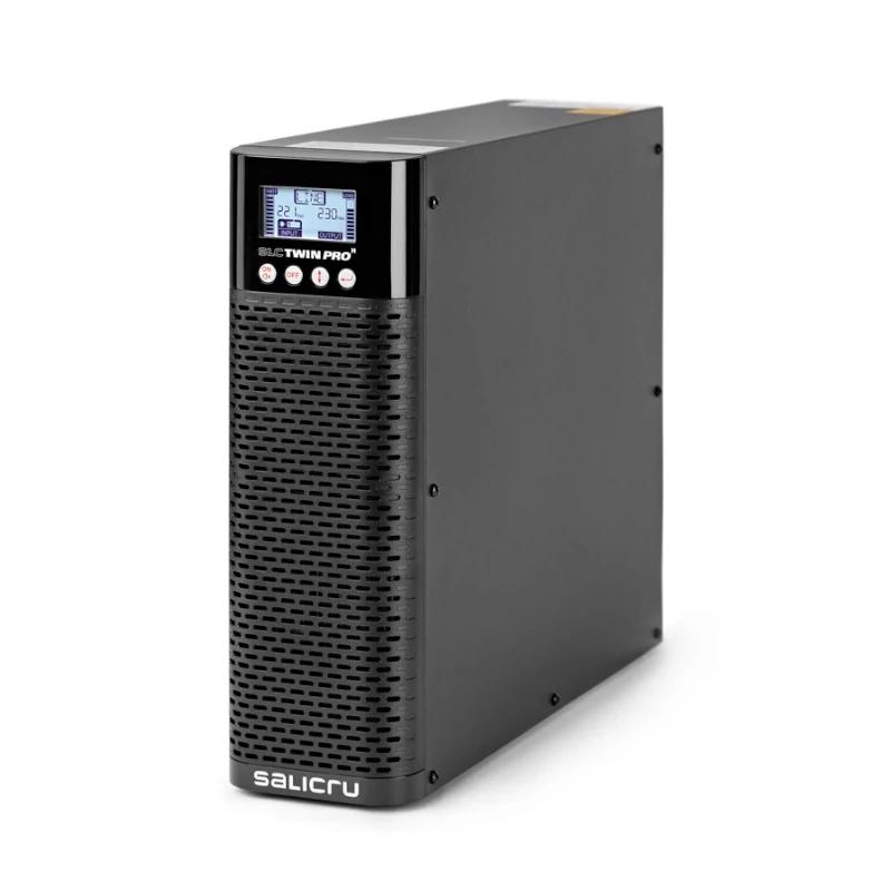 Salicru 699BW000002 armário de baterias UPS Tower