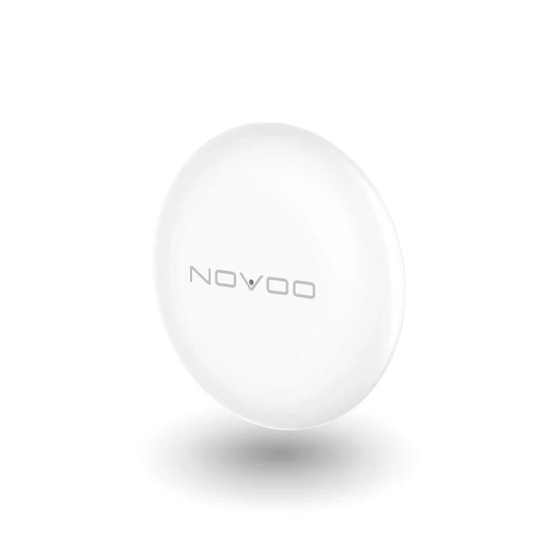 Energy Sistem | Localizador Obj SmartTag Andorid IOS