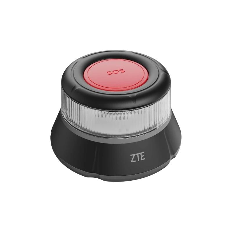 ZTE | E1 Baliza V16 Certificada DGT