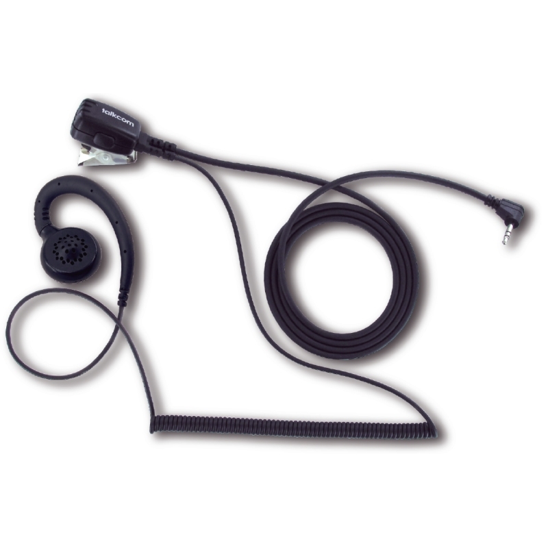 Motorola | 25FNTN8006