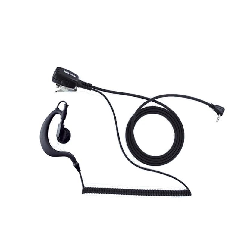 Motorola | 25FNTN8004