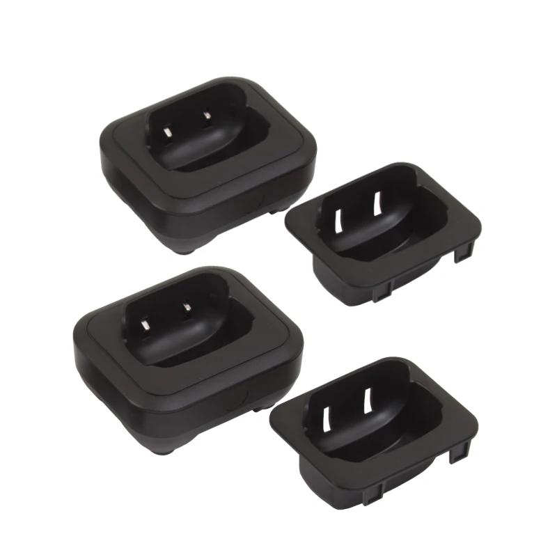 Motorola PMLN8231AR acessório de rádio 2 vias Carregador de bateria